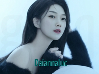 Daiannaluc