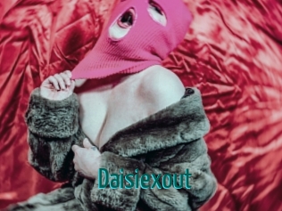 Daisiexout
