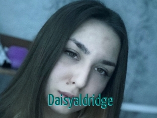 Daisyaldridge