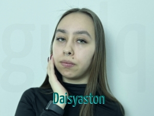 Daisyaston