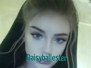 Daisyballester