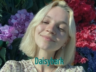 Daisybark