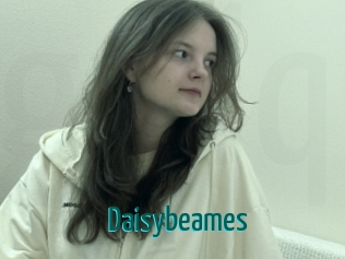 Daisybeames