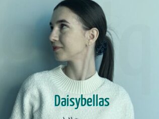 Daisybellas