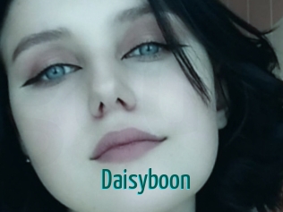 Daisyboon