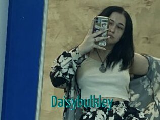 Daisybulkley