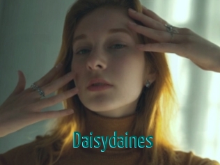 Daisydaines