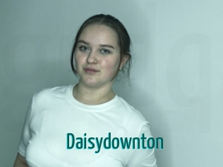 Daisydownton
