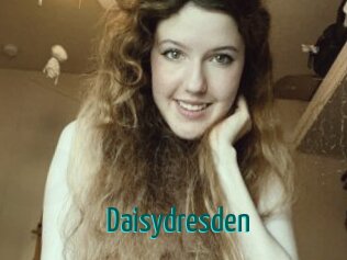 Daisydresden