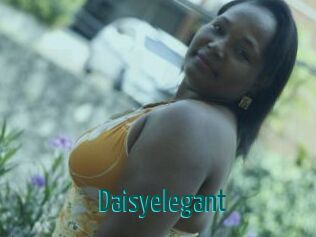Daisyelegant