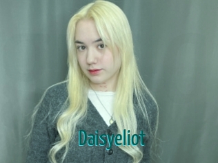 Daisyeliot