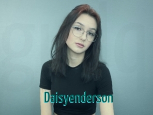 Daisyenderson