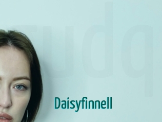 Daisyfinnell