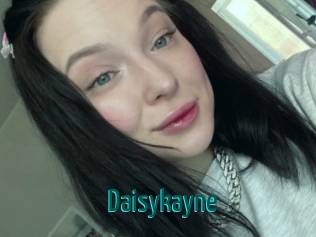 Daisykayne