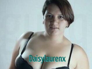 Daisy_laurenx