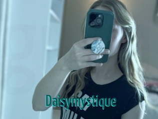 Daisymystique