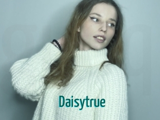 Daisytrue