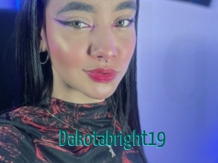 Dakotabright19