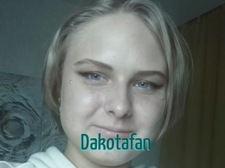 Dakotafan