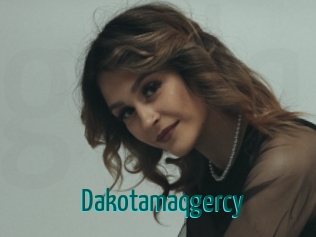 Dakotamaqgercy