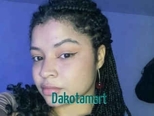 Dakotamart