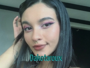 Dakotaroux