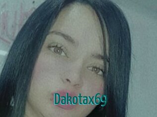 Dakotax69