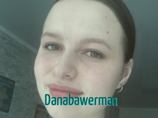 Danabawerman