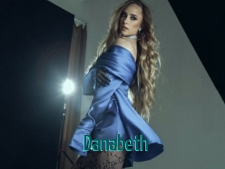 Danabeth