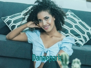 Danaepark