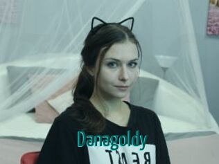 Danagoldy