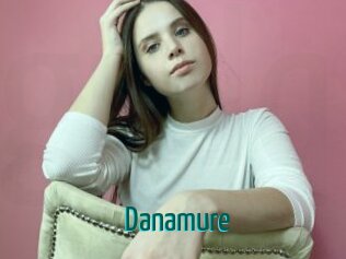 Danamure