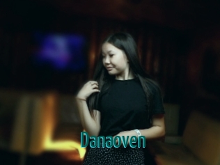 Danaoven