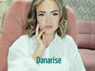 Danarise