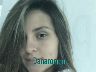 Danaroman