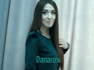 Danarox