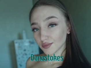 Danastokes