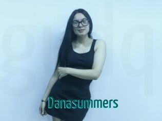 Danasummers