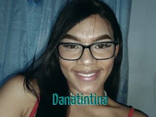 Danatintina