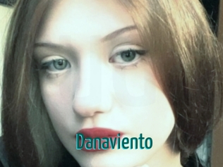 Danaviento