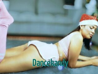 Dancekandy