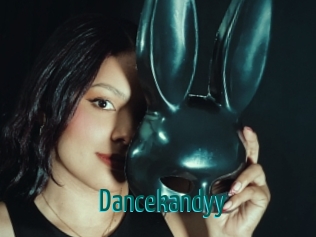 Dancekandyy