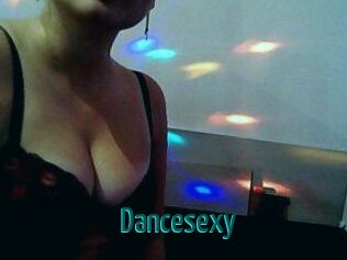 Dancesexy