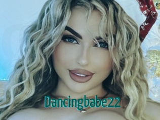 Dancingbabe22