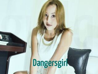Dangersgirl