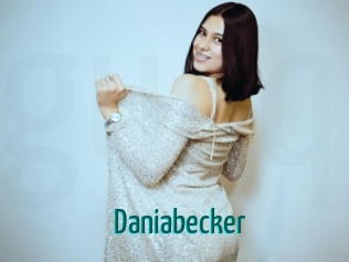 Daniabecker