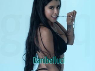 Danibelluci