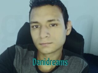 Danidreams