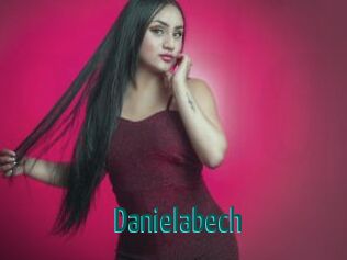Danielabech