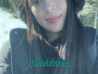 Danielabones